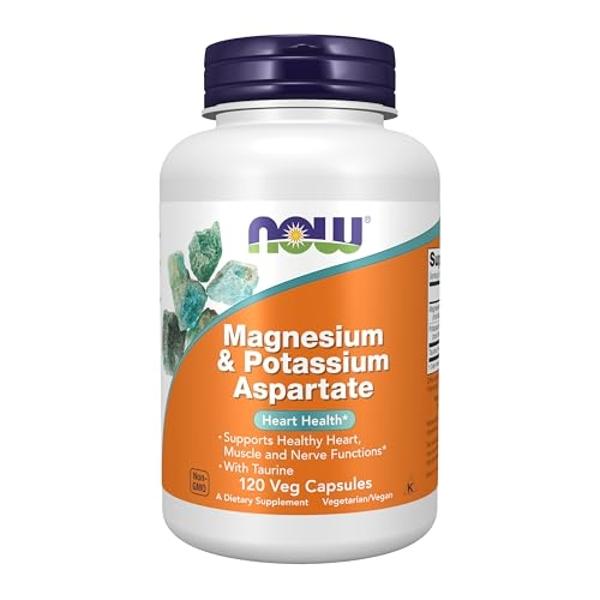 Prevagen Regular Strength 10mg, 60 Capsules |2 Pack| with Apoaequorin & Vitamin D and 7-Day Pill Minder