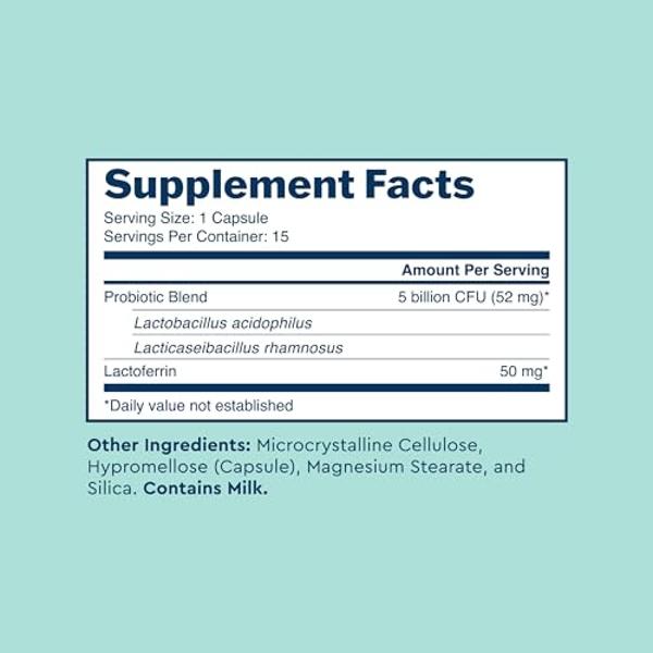 Uqora Complete Regimen with Flush, Defend & Promote - Urinary Tract Support with D-Mannose, Vitamin C, Green Tea Extract, Probiotics & More - Comprehensive Bladder Health Support* 