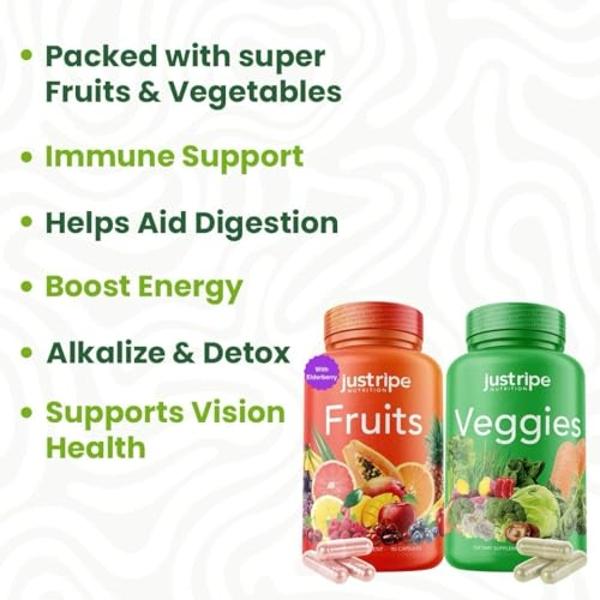 Arazo Nutrition Blood Sugar 365 Supplement – Supports Healthy Energy Levels - 120 Herbal Pills - 60 Day Supply