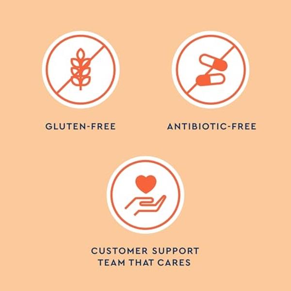 Uqora Complete Regimen with Flush, Defend & Promote - Urinary Tract Support with D-Mannose, Vitamin C, Green Tea Extract, Probiotics & More - Comprehensive Bladder Health Support* 