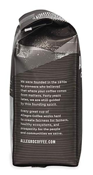 Life Extension Arterial Protect - Blood Pressure Supplement for Heart Health - with gotu kola and Pycnogenol dried French maritime pine bark extracts - Gluten-Free, Non-GMO, Vegeta