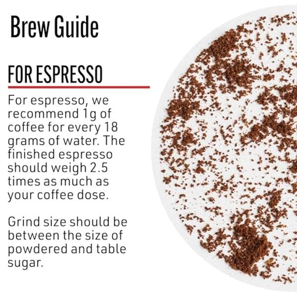 Purity Coffee FLOW Medium Roast Organic Coffee - USDA Certified Organic Specialty Grade Arabica Whole Bean Coffee - Third Party Tested for Mold, Mycotoxins and Pesticides - 12 oz B