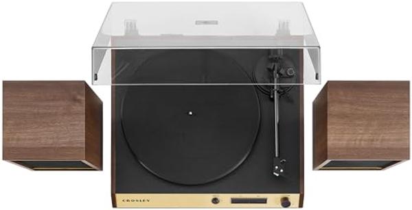 Snap-N-Store Vinyl 45 Record Box, for 45 RPM Vinyl Storage, 8.25 x 7.5 x 14.5 Inches, Black, SNS02079, 7 inch- 1 pack