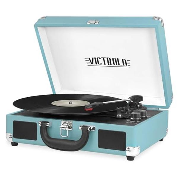 Sony PS-LX310BT Stereo Turntable with Bluetooth & USB