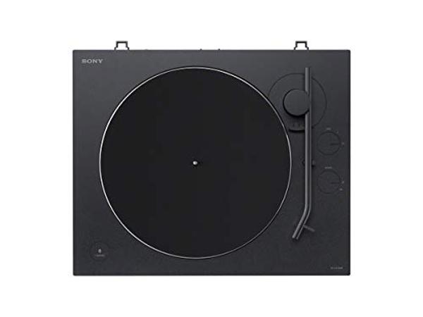 Sony PS-LX310BT Stereo Turntable with Bluetooth & USB