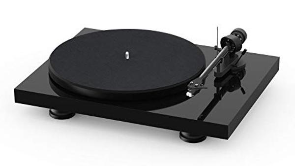 AudioTechnica AT-SB727 Sound Burger Portable Turntable with Bluetooth (White)