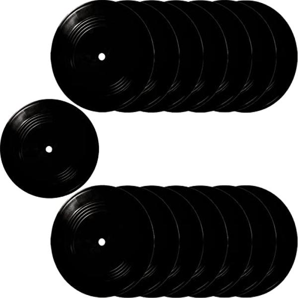 Technics Turntable, Premium Class HiFi Record Player with Coreless Direct, Stable Playback, Audiophile-Grade Cartridge and Auto-Lift Tonearm, Dustcover Included – SL-100C, Black (S