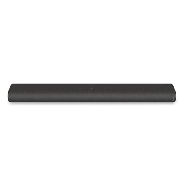 VIZIO All-in-One Soundbar SE w/Dolby Atmos & DTS:X, Bluetooth Speaker, QuickFit™ Compatible – SV210Y-08 (New, 2024 Model)