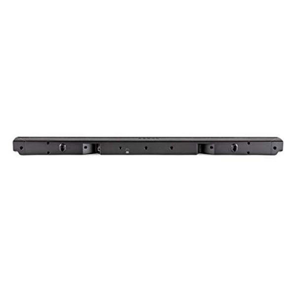 Sxkxm Dust Cover Hinge Compatible with Audio Technica Models AT-PL120, AT-LP120-USB, AT-LP60X, at-LP5. Also Fit for Sony Models PS-HX500, Dual CS 429, Turntable Dust Cover Hinge Re