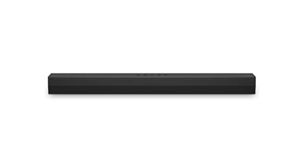 LG S40TR 4.1 ch. Home Theater Soundbar with Rear Surround Speakers and Wireless Subwoofer, Wow Interface, Dolby Audio, AI Sound Pro, 2024 Model, Amazon Exclusive
