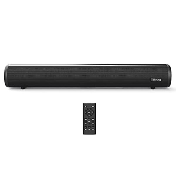 Noahrk Now Playing Vinyl Record Wall Holder - Now Playing Vinyl Record Stand - Vinyl Record Wall Mount Display Vinyl Wall Mount Record Shelf Hanging Wall Record Display Storage LP 