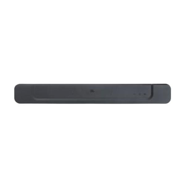 Razer Leviathan V2 X: PC Soundbar with Full-Range Drivers , USB Type C Power and Audio Delivery, Bluetooth 5.0 (Renewed)