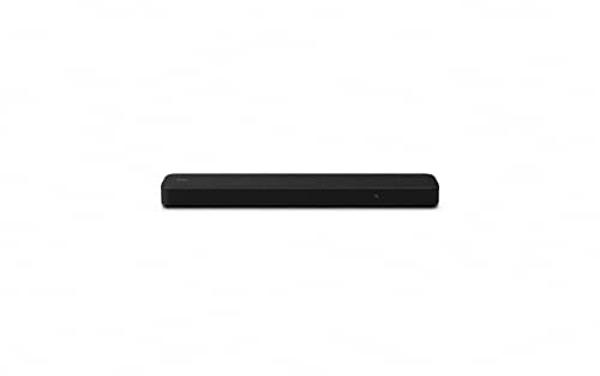 SAMSUNG S700D 3.1ch Soundbar w/Wireless Dolby Atmos Audio, Ultra Slim Design, Q-Symphony, SpaceFit Sound Pro, Adaptive Sound, Game Mode Pro, HW-S700D/ZA