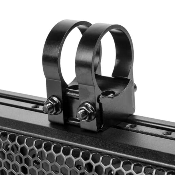 LG S20A 2.0 ch. Soundbar, Dolby Digital, TV Synergy, Wow Interface, DTS Digital Surround (New 2025 Model)
