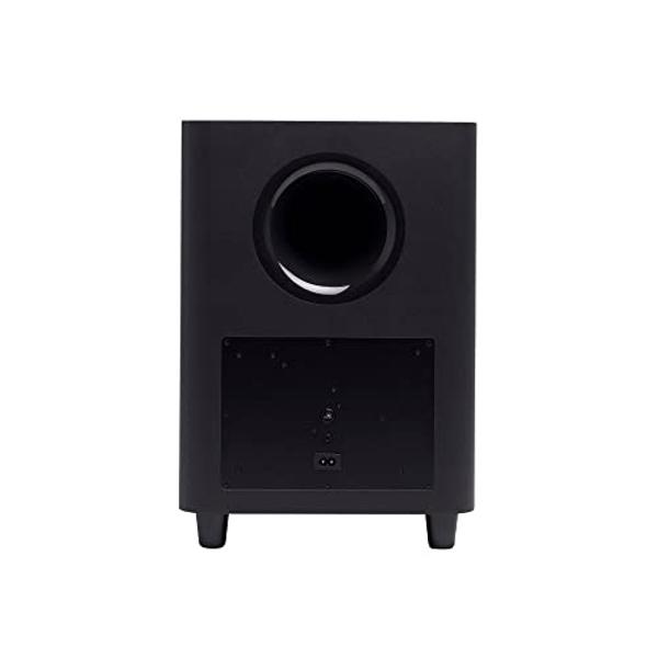 Sound Bars for TV, Bluetooth Soundbar for TV, 24 Inches Small TV Sound Bar, Surround Sound System TV Speakers Soundbar with ARC/Optical/USB/AUX Connection