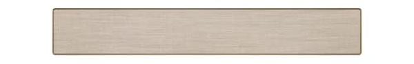 Bang & Olufsen Beosound Stage – Dolby Atmos Soundbar – TV and WiFi Speaker, Gold Tone/Golden