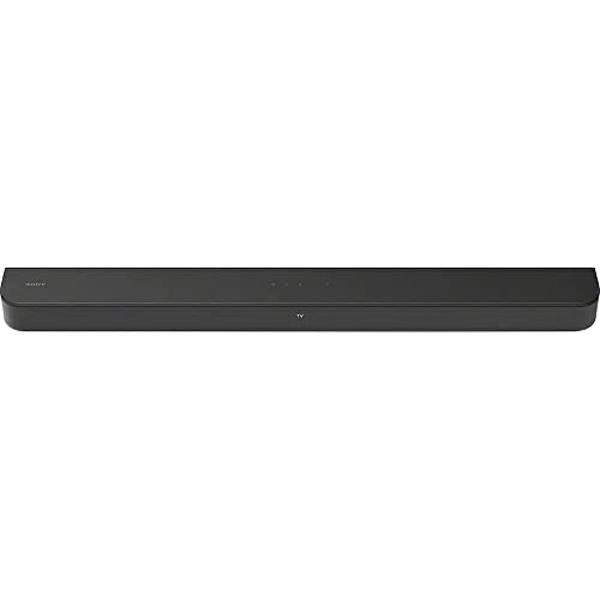 Sound Bar, 100W Sound Bar for Smart TV, 5.3 Bluetooth Sound Bar 2 in 1 Detachable Surround Sound System for TV Home Audio Soundbar Speaker, Soundbar with 3D Surround Bass Effect, H