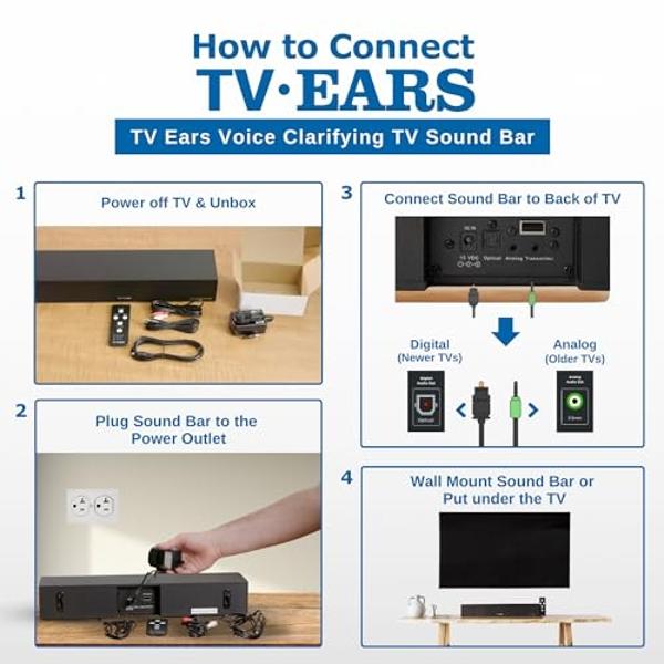 SAMSUNG HW-N300 2-Channel TV Mate Soundbar, Bluetooth Wireless, Built-in USB Port, Surround Sound Expansion, Booming Bass with a Built-in Woofer, Audio Remote App
