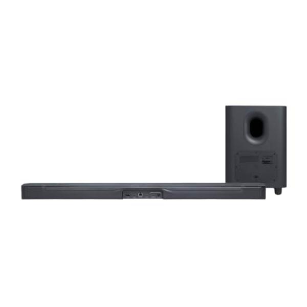 Samsung Q990D 5.1.2ch Soundbar w/Wireless Dolby Atmos Audio with Alexa Built-in, HW-Q990D/ZA (Renewed)