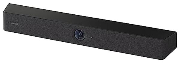 Hisense HS218 2.1ch Sound Bar with Wireless Subwoofer, 200W, Powered by Dolby Audio, Roku TV ready, Bluetooth, HDMI ARC/Optical/AUX/USB, 3 EQ Modes