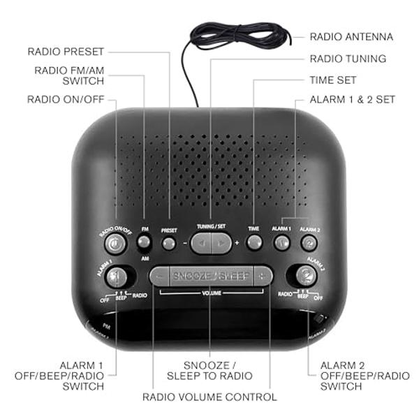 SAMSUNG MX-ST90B Sound Tower High Power Audio 1700W 2022 (Renewed)