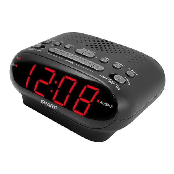 Karavan Equantu Athan/Azan/Prayer Clock | Quran Speaker | App/Remote Controlled