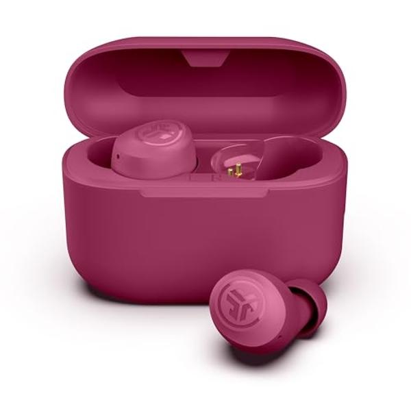 Beats Powerbeats Pro 2 Wireless Bluetooth Earbuds - Noise Cancelling, Heart Rate Monitor, IPX4, Up to 45H Battery & Charging Case, Works with Apple & Android - Quick Sand