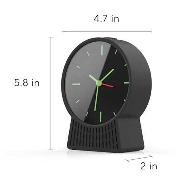 HANNLOMAX HX-159CR Shower Clock Radio, PLL FM Radio, Bluetooth with Hand-Free Function, LCD Display, Waterproof (IPX4), Built-in Li-ion Rechargeable Battery, Unique Suction Cup Des