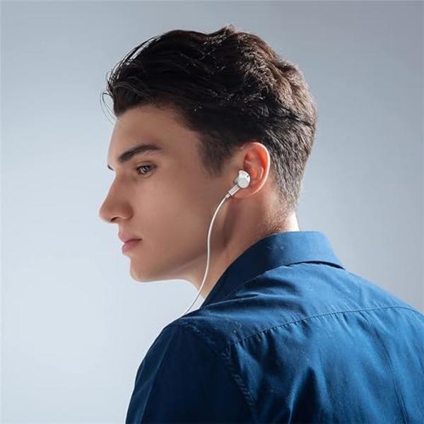 Beats Powerbeats Pro 2 Wireless Bluetooth Earbuds - Noise Cancelling, Heart Rate Monitor, IPX4, Up to 45H Battery & Charging Case, Works with Apple & Android - Quick Sand