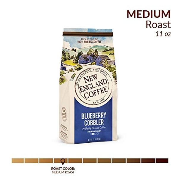 Cafe Du Monde Beignet Mix, 28 Oz (Pack of 1)