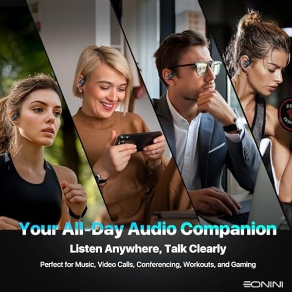 Beats Powerbeats Pro 2 Wireless Bluetooth Earbuds - Noise Cancelling, Heart Rate Monitor, IPX4, Up to 45H Battery & Charging Case, Works with Apple & Android - Electric Orange