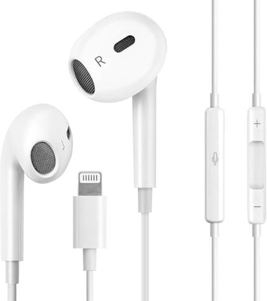 Beats Fit Pro True Wireless Noise Cancelling Earbuds - Apple H1 Headphone Chip, Compatible with Apple & Android, Class 1 Bluetooth®, Built-in Microphone – Tidal Blue (Renewed)