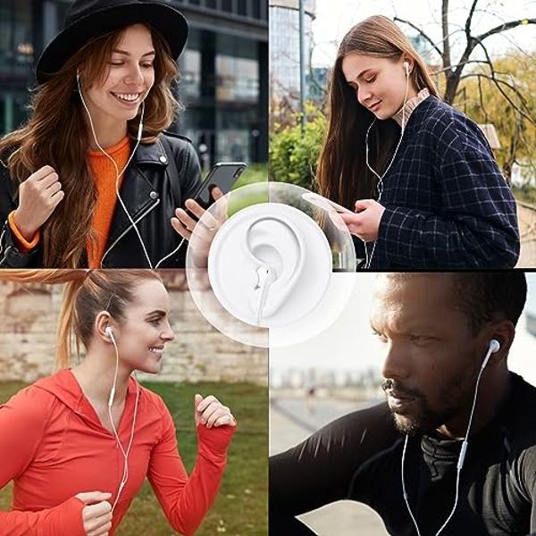 DEWALT Heavy Duty Bluetooth Jobsite Pro X2 ANC True Wireless Earbuds, 38dB Noise Reduction Rated Work Earbuds, Turn Dial Controls, 10Hr Runtime (40+ w/Case), 4 EQ Modes, IP54, Acti