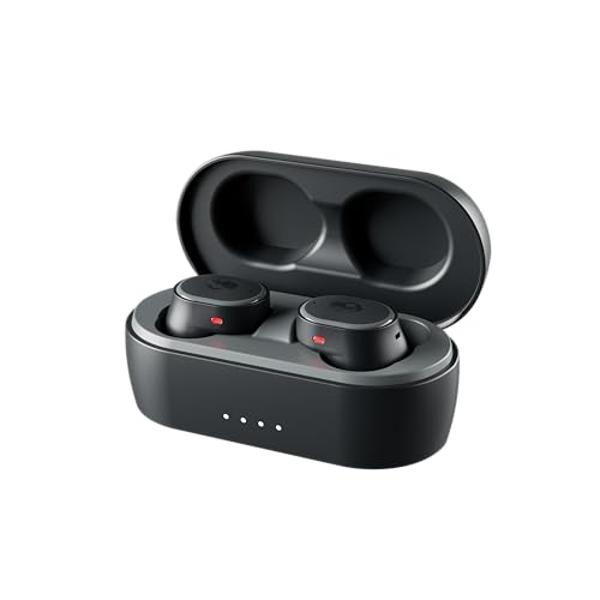 Bose Ultra Open Bluetooth Earbuds, True Wireless Earbuds with OpenAudio for Awareness, Clip On Design for Comfort, Immersive Audio, Up to 48 Hrs of Playtime, Chilled Lilac - Limite