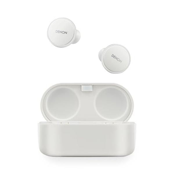 Monster Open Ear AC312 Headphones, Bluetooth 5.4, Wireless Earbuds with ENC Noise-Cancelling Mic, Immersive Stereo Sound by 16mm Large Drivers, Clear Calls, 32H Playtime, Sport Ear