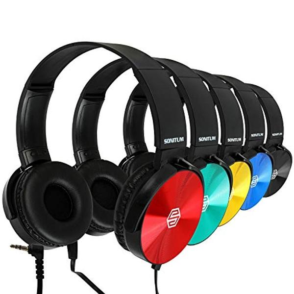 Status Audio Between 3ANC Bone Wireless Earbuds - Triple Driver - Active Noise Cancelling - 6X Microphones - Transparency Mode - 8H Playtime - Bluetooth 5.2. - IPX5 Waterproof