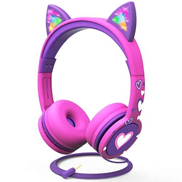 Beats Solo2 - Wired - On-Ear Headphone Luxe Edition - Blue (Renewed Premium)