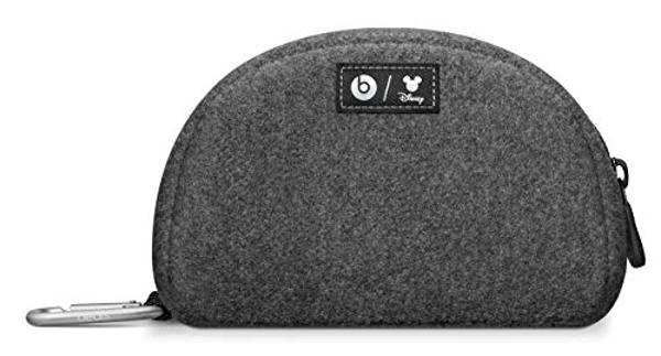 Beats Solo3 Wireless Headphones - Mickeys 90th Anniversary Edition (Renewed)