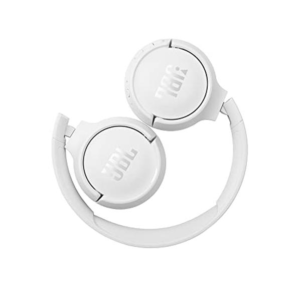 Beats Solo 4 - Wireless Bluetooth On-Ear Headphones, Apple & Android Compatible, Up to 50 Hours of Battery Life - Matte Black (Renewed Premium)