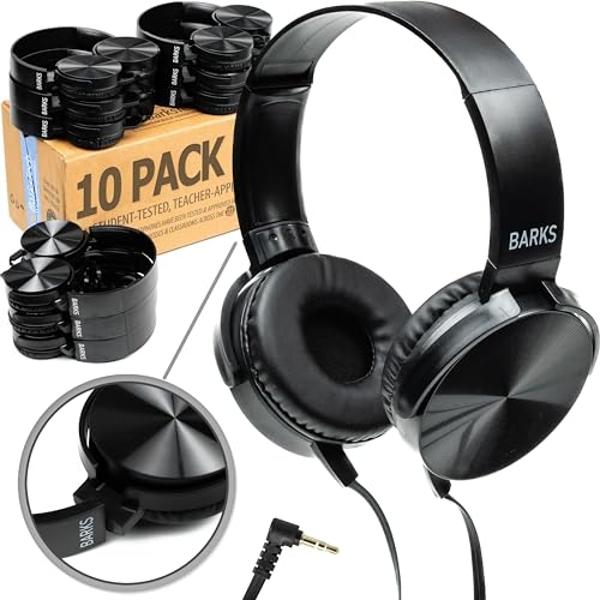 Sony WH-CH520 Best Wireless Bluetooth On-Ear Headphones with Microphone for Calls and Voice Control, Up to 50 Hours Battery Life with Quick Charge Function, Includes USB-C Charging