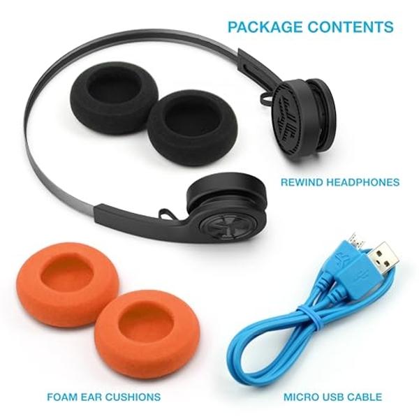 Sony ZX Series Stereo Headphones (Rose)