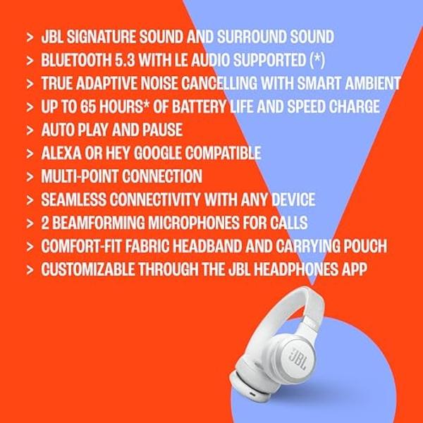 Samsung AKG Earbuds Original 3.5mm in-Ear Headphones with Remote & Mic for Galaxy A71, A31, Galaxy S10, S10e, Note 10, Note 10+, S10 Plus, S9 - Braided, Includes Velvet Carrying Po