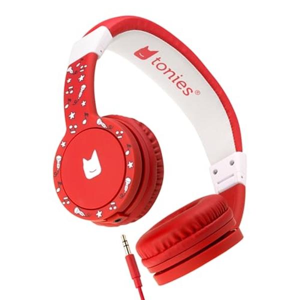 Beats Solo2 - Wired - On-Ear Headphone Luxe Edition - Blue (Renewed Premium)