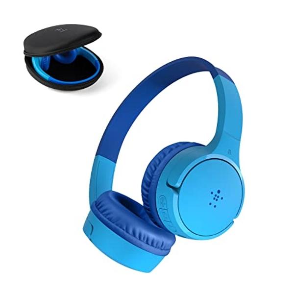 Beats Urbeats3 Earphones with Lightning Connector - Matte Gold (Renewed)