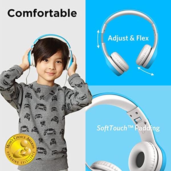 Beats Solo Pro Wireless NC On-Ear Headphones - More Matte Collection Ivory (Renewed)