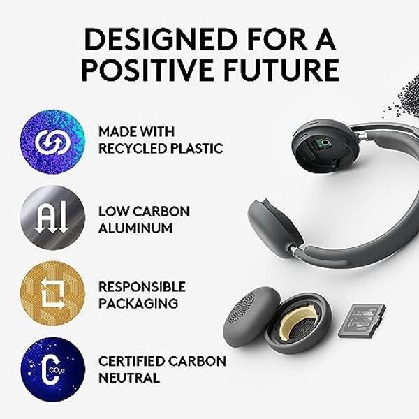 Beats by Dr. Dre - Beats Solo3 Wireless On-Ear Headphones - (Matte Gold) (Renewed)