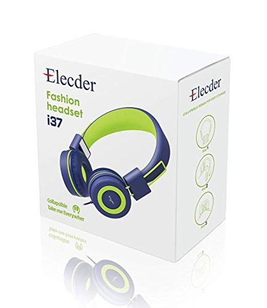 Beats Solo 4 - Wireless Bluetooth On-Ear Headphones, Apple & Android Compatible, Up to 50 Hours of Battery Life - Matte Black (Renewed Premium)