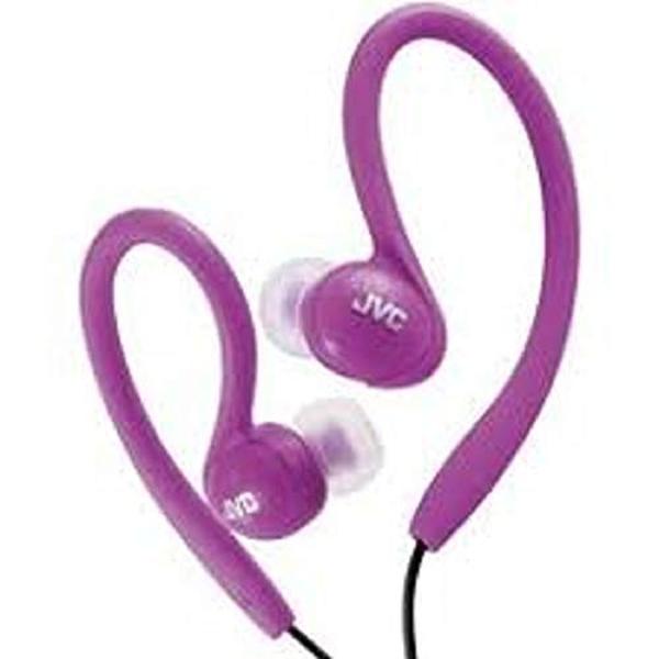 Beats Solo3 Wireless On-Ear Headphones - The Beats Decade Collection - Defiant Black-Red (Renewed)