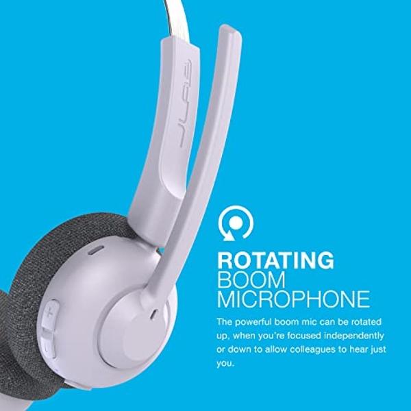 Sony ZX Series Stereo Headphones (Rose)