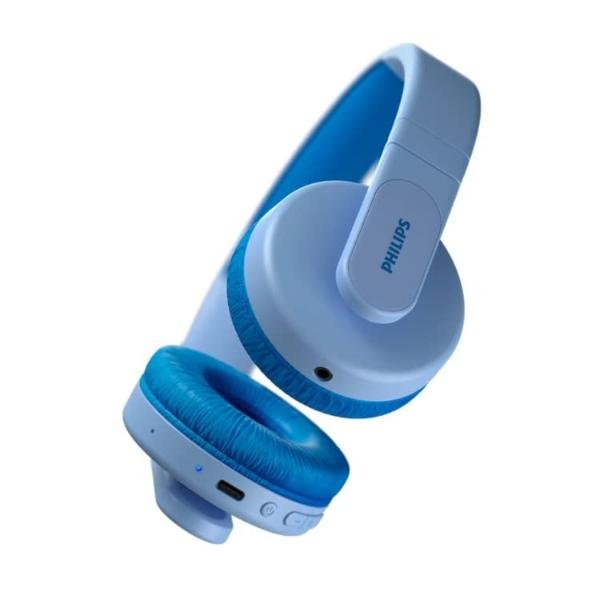 BRAINWAVZ Headphone Stand Designed for Steelseries Arctis Nova Pro Wireless Headsets with Dock for The Wireless Base Station (HPS01)